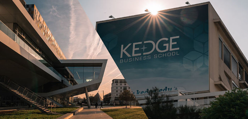 Concours 2021 à KEDGE les modalités des épreuves orales Kedge Business School